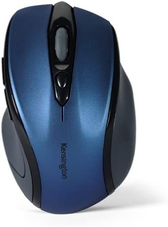 kensington-pro-fit-mid-size-wireless-mouse-sapphire-blue-k72421am-big-0