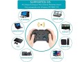 forty4-wireless-gaming-controller-game-controller-for-pc-windows-781011-ps3-switch-dual-small-2