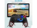 forty4-wireless-gaming-controller-game-controller-for-pc-windows-781011-ps3-switch-dual-small-1