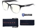 gunnar-gaming-and-computer-glasses-blue-light-blocking-uv-protection-berkeley-small-1