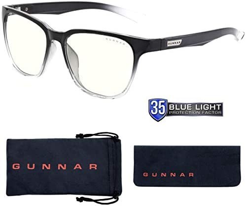 gunnar-gaming-and-computer-glasses-blue-light-blocking-uv-protection-berkeley-big-1