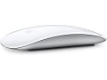 apple-magic-mouse-wireless-bluetooth-rechargeable-works-with-mac-or-ipad-multi-touch-surface-white-small-0