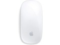 apple-magic-mouse-wireless-bluetooth-rechargeable-works-with-mac-or-ipad-multi-touch-surface-white-small-1