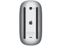 apple-magic-mouse-wireless-bluetooth-rechargeable-works-with-mac-or-ipad-multi-touch-surface-white-small-2