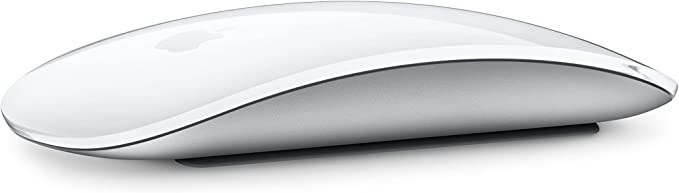 apple-magic-mouse-wireless-bluetooth-rechargeable-works-with-mac-or-ipad-multi-touch-surface-white-big-0