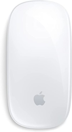 apple-magic-mouse-wireless-bluetooth-rechargeable-works-with-mac-or-ipad-multi-touch-surface-white-big-1