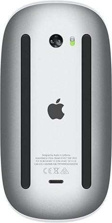apple-magic-mouse-wireless-bluetooth-rechargeable-works-with-mac-or-ipad-multi-touch-surface-white-big-2