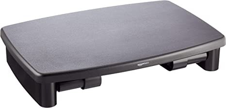 amazon-basics-adjustable-computer-monitor-riser-desk-stand-big-2