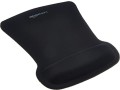amazon-basics-gel-computer-mouse-pad-with-wrist-support-rest-black-small-1