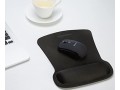 amazon-basics-gel-computer-mouse-pad-with-wrist-support-rest-black-small-3