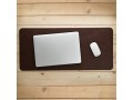 londo-leather-extended-mouse-pad-desk-mat-small-1