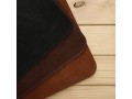 londo-leather-extended-mouse-pad-desk-mat-small-0