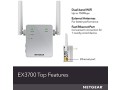 netgear-wi-fi-range-extender-ex3700-coverage-up-to-1000-sq-ft-and-15-devices-small-0