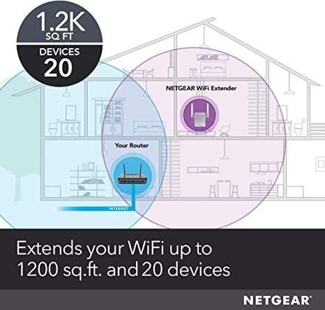 netgear-wi-fi-range-extender-ex3700-coverage-up-to-1000-sq-ft-and-15-devices-big-1