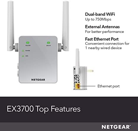 netgear-wi-fi-range-extender-ex3700-coverage-up-to-1000-sq-ft-and-15-devices-big-0