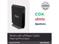 netgear-nighthawk-cable-modem-wifi-router-combo-c7000-compatibility-cable-providers-small-1