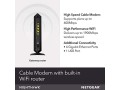 netgear-nighthawk-cable-modem-wifi-router-combo-c7000-compatibility-cable-providers-small-2