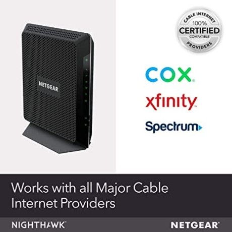 netgear-nighthawk-cable-modem-wifi-router-combo-c7000-compatibility-cable-providers-big-1