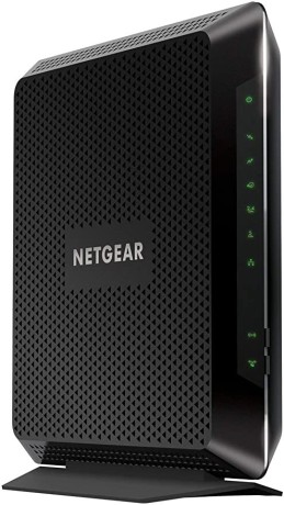 netgear-nighthawk-cable-modem-wifi-router-combo-c7000-compatibility-cable-providers-big-0