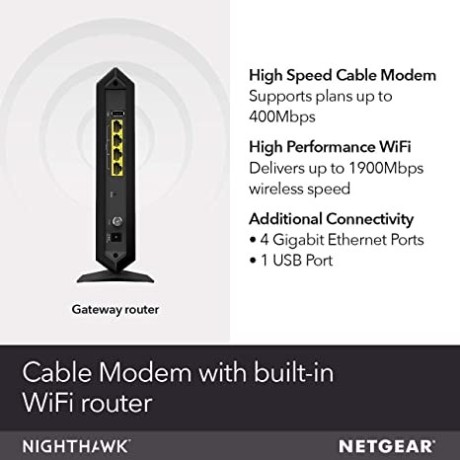 netgear-nighthawk-cable-modem-wifi-router-combo-c7000-compatibility-cable-providers-big-2