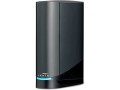 arris-surfboard-g36-docsis-31-multi-gigabit-cable-modem-ax3000-wi-fi-router-small-0