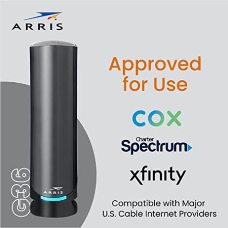 arris-surfboard-g36-docsis-31-multi-gigabit-cable-modem-ax3000-wi-fi-router-big-1