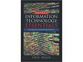 information-technology-essentials-volume-1-introduction-to-information-systems-small-0