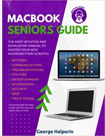 macbook-seniors-guide-the-most-intuitive-and-exhaustive-manual-to-master-your-new-macbook-ai-big-0