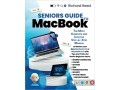 seniors-guide-to-macbook-the-most-complete-and-intuitive-step-by-step-manual-to-master-small-0