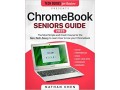 chromebook-seniors-guide-the-most-simple-crash-course-for-the-non-tech-savvy-to-learn-small-0