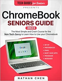 chromebook-seniors-guide-the-most-simple-crash-course-for-the-non-tech-savvy-to-learn-big-0