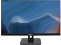 amazon-basics-27-inch-monitor-powered-with-aoc-technology-fhd-1080p-75hz-vesa-compatible-built-in-speakers-small-0