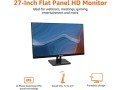 amazon-basics-27-inch-monitor-powered-with-aoc-technology-fhd-1080p-75hz-vesa-compatible-built-in-speakers-small-1