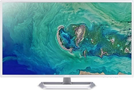 acer-ez321q-wi-315-full-hd-1920-x-1080-ips-monitor-hdmi-vga-port-white-big-0