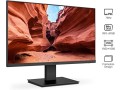 koorui-24-inch-computer-monitor-full-hd-1920-x-1080p-va-display-75hz-30001-small-1