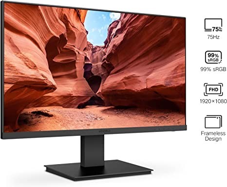 koorui-24-inch-computer-monitor-full-hd-1920-x-1080p-va-display-75hz-30001-big-1