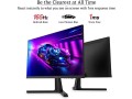 koorui-24-inch-computer-monitor-fhd-1080p-gaming-monitor-165hz-va-1ms-build-in-freesync-small-1