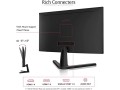 koorui-24-inch-computer-monitor-fhd-1080p-gaming-monitor-165hz-va-1ms-build-in-freesync-small-2