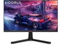 koorui-24-inch-computer-monitor-fhd-1080p-gaming-monitor-165hz-va-1ms-build-in-freesync-small-0