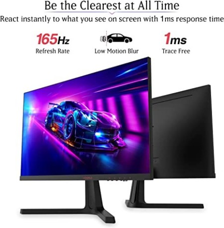 koorui-24-inch-computer-monitor-fhd-1080p-gaming-monitor-165hz-va-1ms-build-in-freesync-big-1