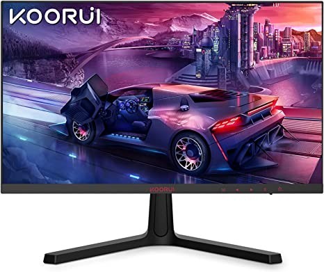 koorui-24-inch-computer-monitor-fhd-1080p-gaming-monitor-165hz-va-1ms-build-in-freesync-big-0