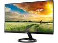 acer-r240hy-bidx-238-full-hd-1920-x-1080-ips-zero-frame-home-office-monitor-small-2