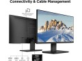 koorui-27-inch-fhd-monitor-computer-monitors-full-hd1920-x-1080p-ips-display-75hz-small-1