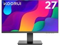 koorui-27-inch-fhd-monitor-computer-monitors-full-hd1920-x-1080p-ips-display-75hz-small-0