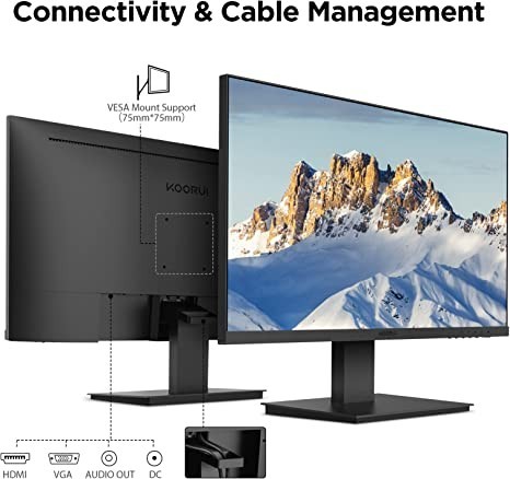 koorui-27-inch-fhd-monitor-computer-monitors-full-hd1920-x-1080p-ips-display-75hz-big-1