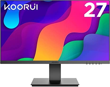 koorui-27-inch-fhd-monitor-computer-monitors-full-hd1920-x-1080p-ips-display-75hz-big-0