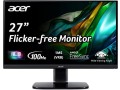 acer-kb272-hbi-27-full-hd-1920-x-1080-zero-frame-gaming-office-monitor-small-0