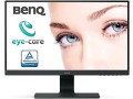 benq-27-inch-1080p-monitor-75-hz-1ms-for-gaming-proprietary-eye-care-tech-small-0