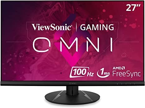 viewsonic-omni-vx2716-27-inch-1080p-1ms-100hz-gaming-monitor-with-ips-panel-amd-freesync-big-0