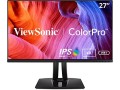 viewsonic-vp2756-4k-27-inch-premium-ips-4k-ergonomic-monitor-with-ultra-thin-bezels-small-0